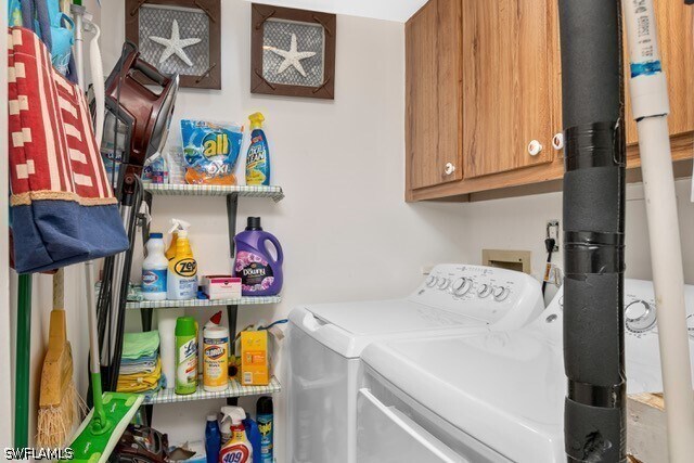 Building Photo - 4300 Belair Ln