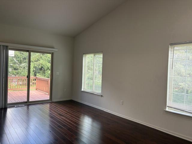 Building Photo - 5888 Villa France Ave
