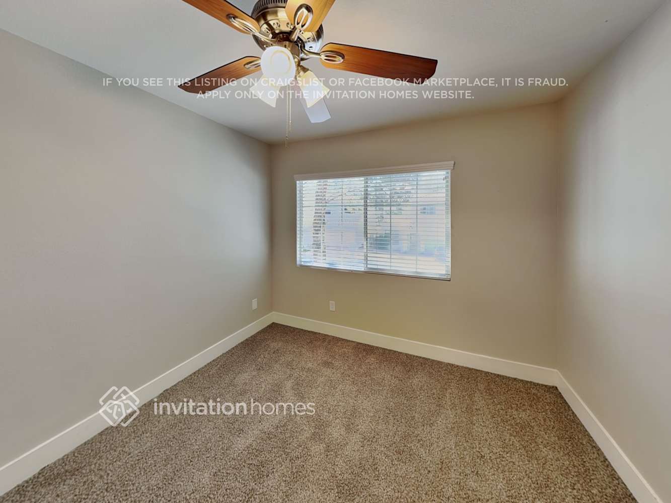 Building Photo - 3486 Bankside Dr