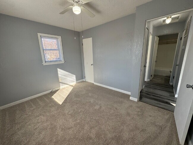 Building Photo - North End Ranch That Feels Like a Winner!