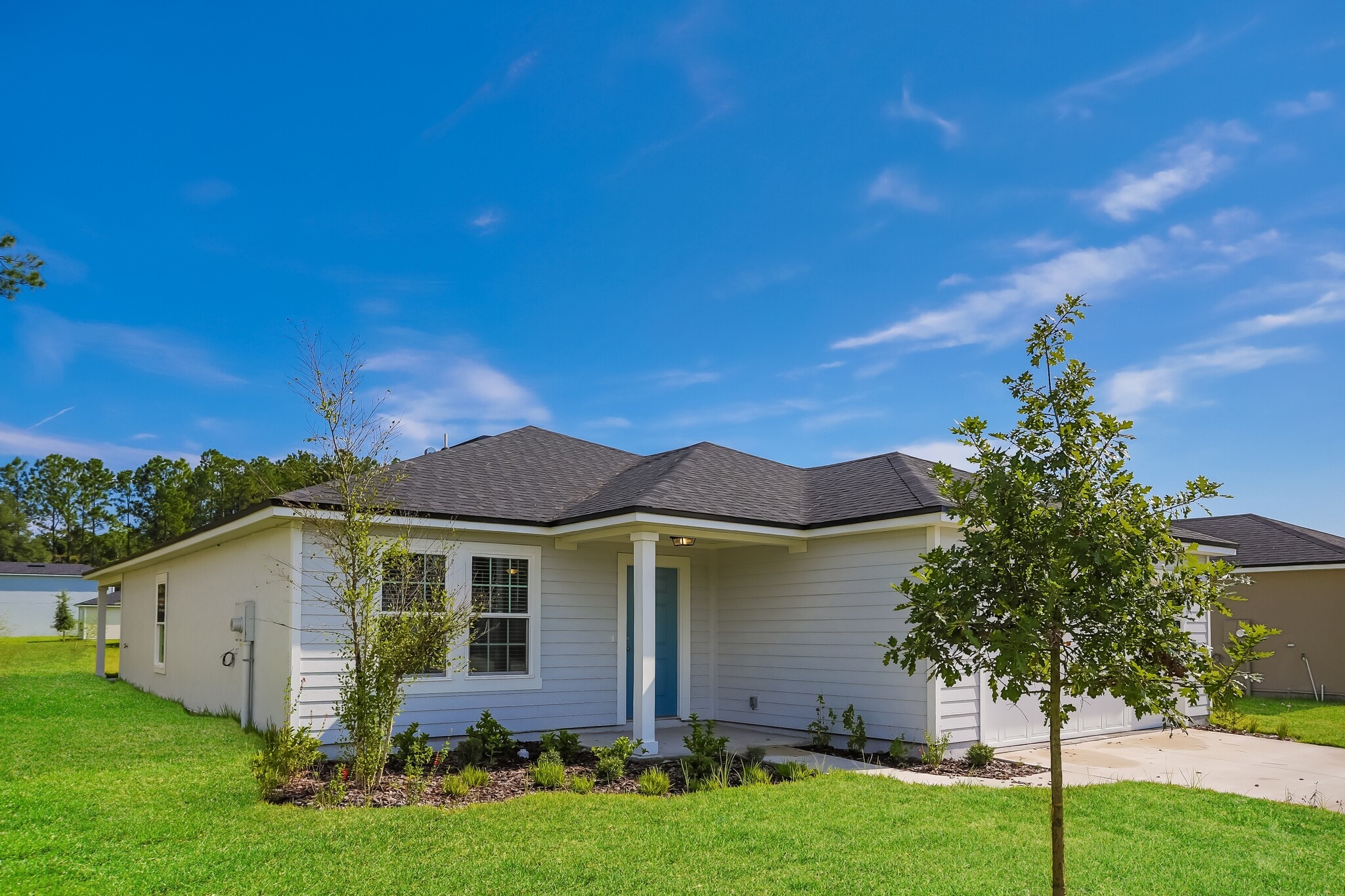 Building Photo - 9158 Open Fld Rd