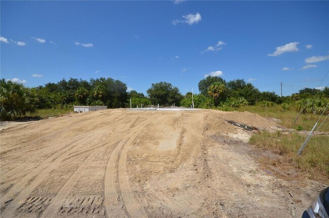 Building Photo - 272 Pelton Cir