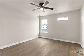 Building Photo - 803 White Meadow Ln