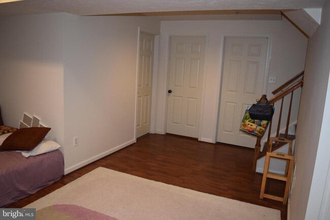 Building Photo - 7917 Brightwind Ct