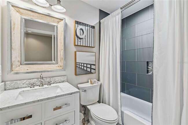 Building Photo - 9040 White Sage Loop