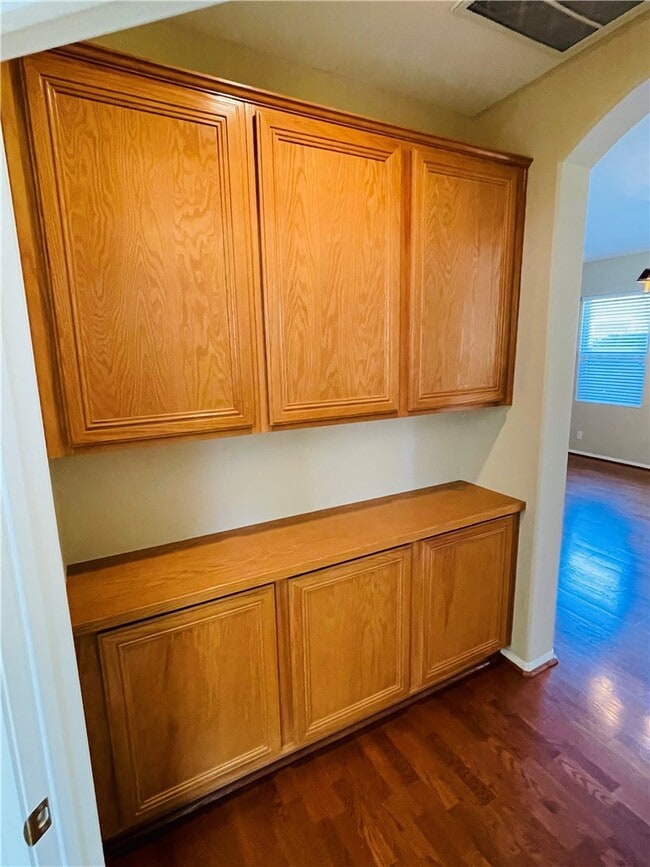 Building Photo - 30962 Crystalaire Dr