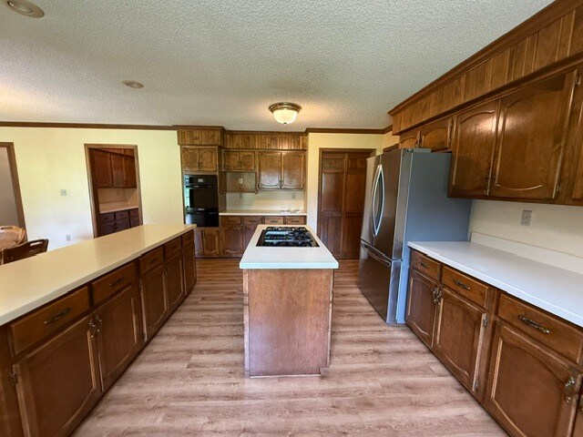 Building Photo - 590 Wedgwood Dr