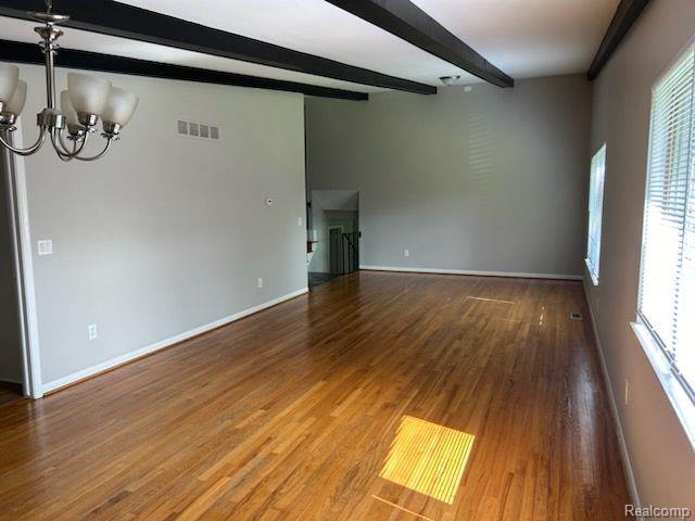 Building Photo - 3847 Normanwood Dr