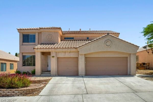 Building Photo - 946 Saddle Horn Dr