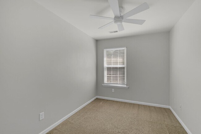 Building Photo - Call Sabrina Thomas Office at 757-767-0767 for more information