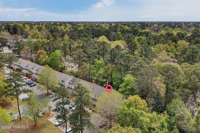 Building Photo - 993 Downey Branch Ln