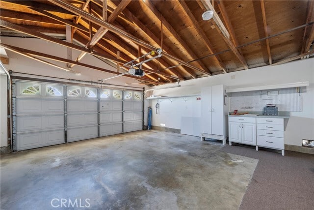 Building Photo - 20251 Ave Del Norte