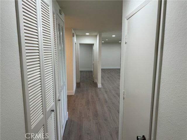 Building Photo - 2399 Via Mariposa W