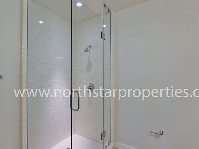 Building Photo - South Waterfront Atwater Perfection