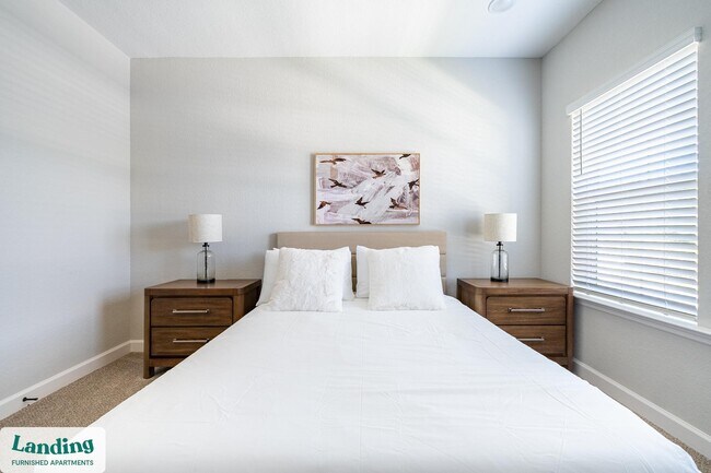 Building Photo - 84 San Filippo Dr SE