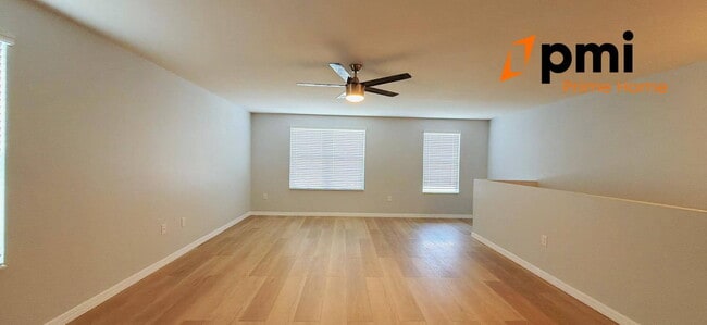 Building Photo - 2114 Rockmart Loop