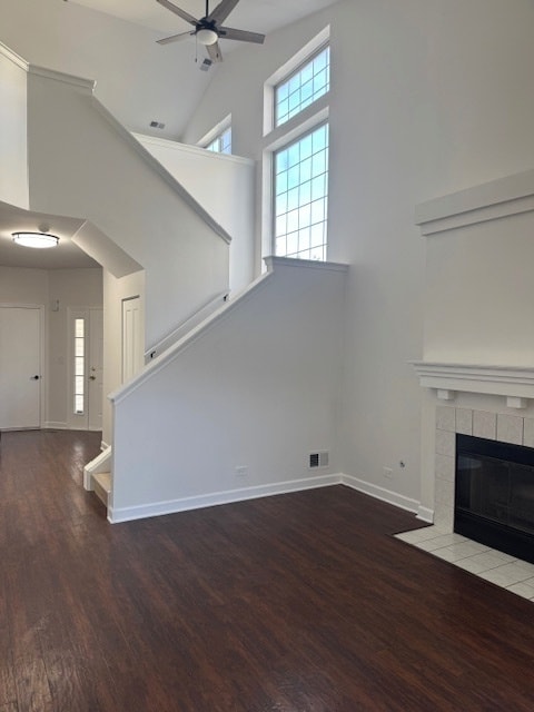 Building Photo - 2122 Fulham Dr