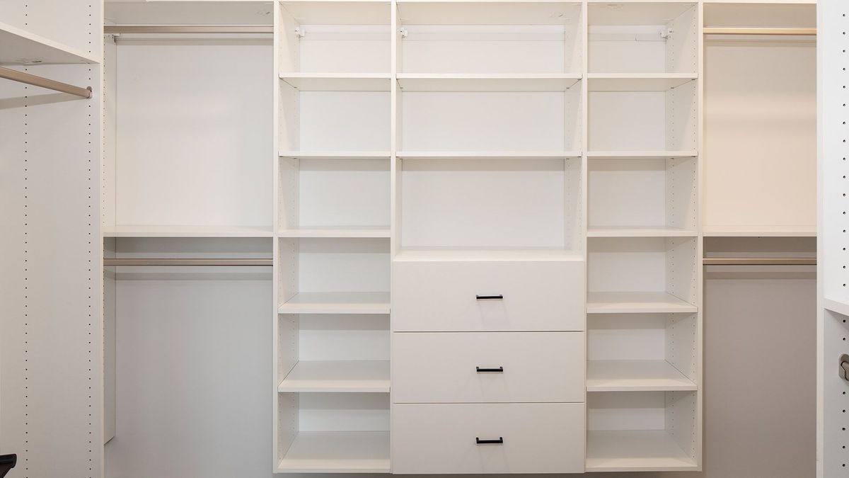 Building Photo - 166 N Aberdeen St