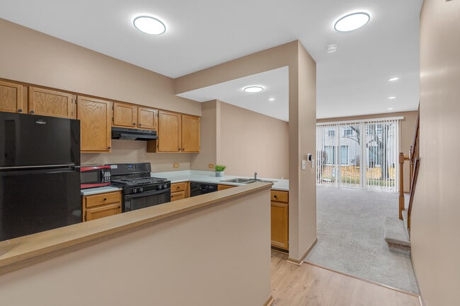 Building Photo - 368 Glen Byrn Ct