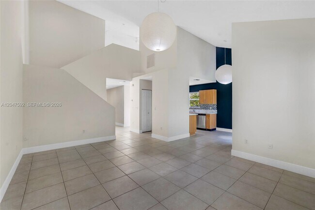 Building Photo - 9820 NW 24th Ct