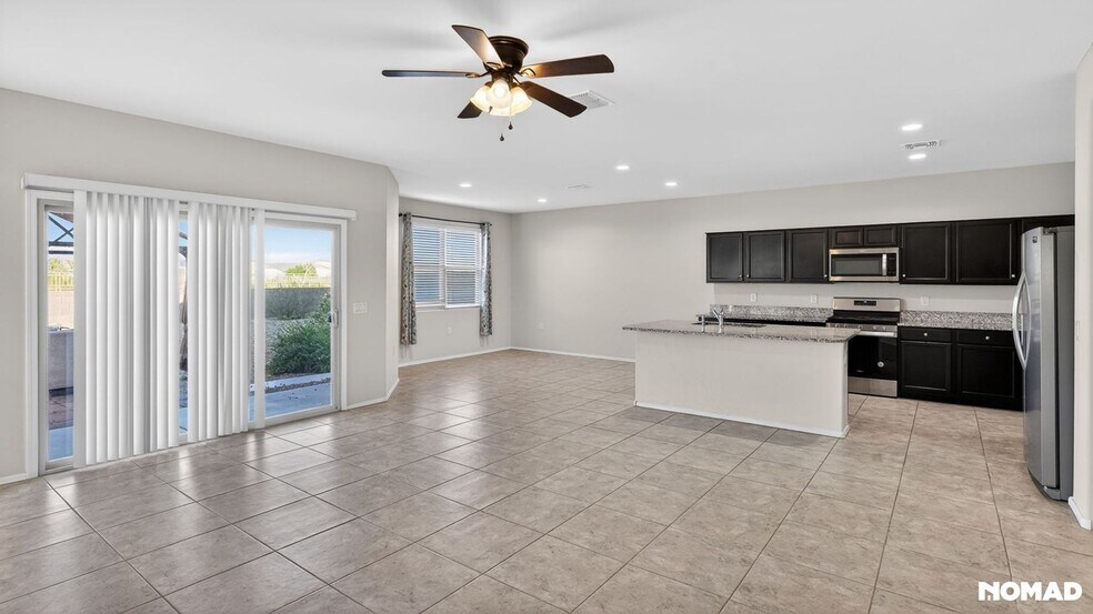 Building Photo - 3090 N Lainey Ln