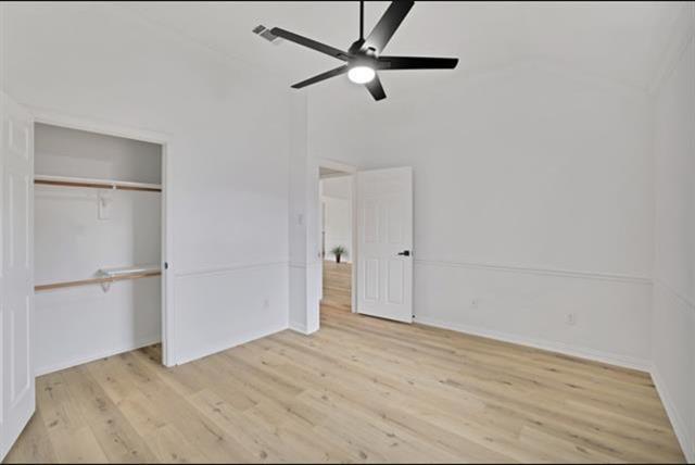 Building Photo - 4604 Preston Bend Dr