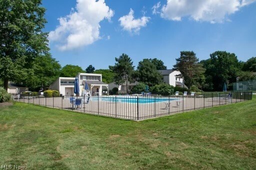 Building Photo - 2959 S Bay Dr