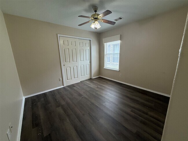 Building Photo - 22734 Northgate Ridge Dr