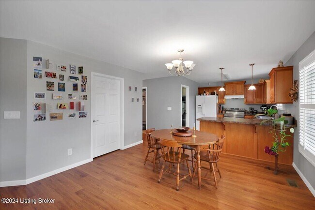 Building Photo - 2014 Cherrywood Dr