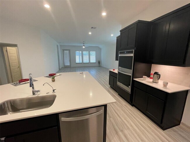 Building Photo - 3806 Pottharst Park Ct
