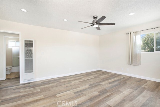 Building Photo - 650 Mariposa St