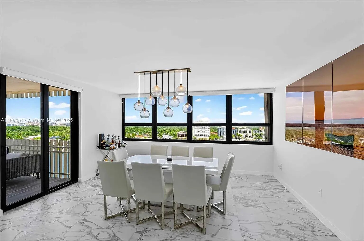 Building Photo - 2 Grove Isle Dr