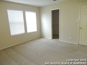 Building Photo - 161 Briar St