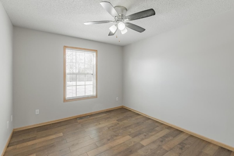 Building Photo - 14349 Banyan Ln