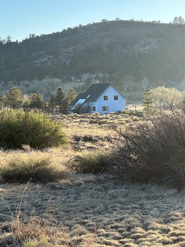 Building Photo - wonderful 3 bedroom home in serene setting