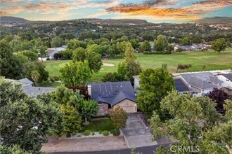 Building Photo - 19450 Mountain Meadow S
