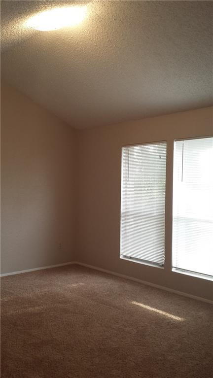 Building Photo - *2 Bed/2 Bath Near The Domain and Arboretum*