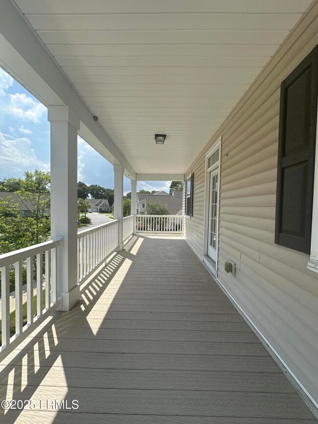 Building Photo - 3582 Pearl Tabby Dr
