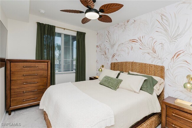 Building Photo - 5555 Double Eagle Cir