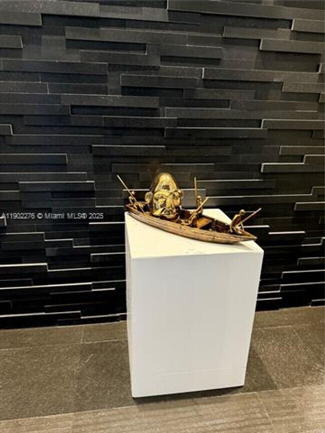 Building Photo - 888 Biscayne Blvd