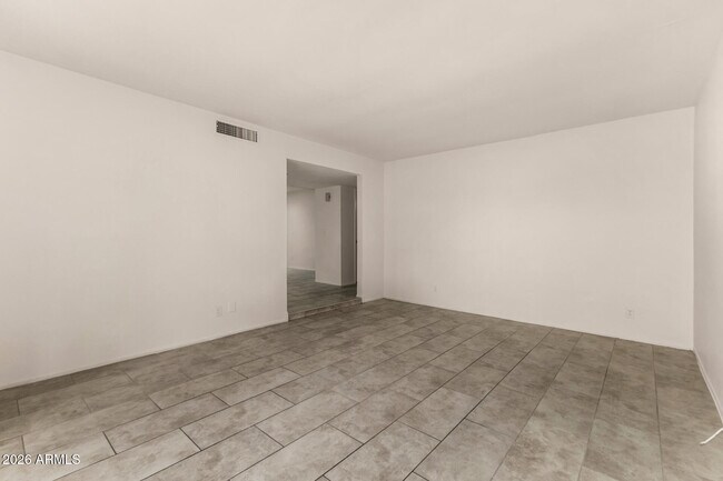 Building Photo - 1976 E Del Sur Dr