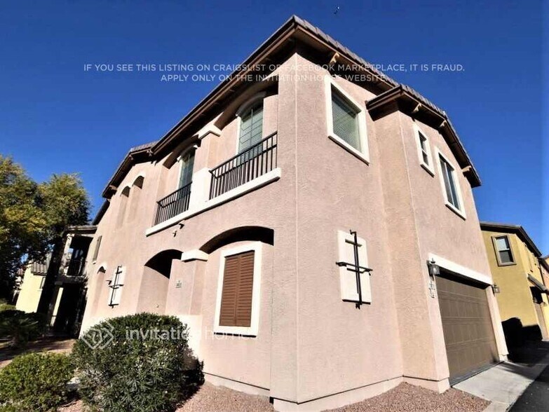 Building Photo - 1403 S Moccasin Trail