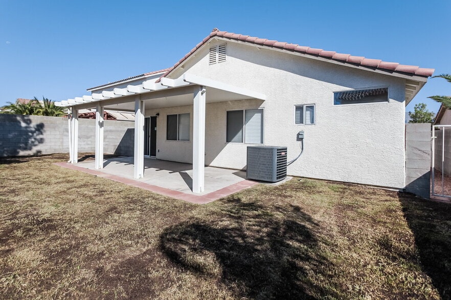 Building Photo - 3105 Macaroon Way