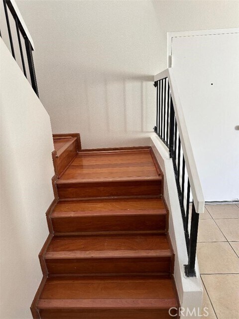 Building Photo - 10475 Newhome Ave
