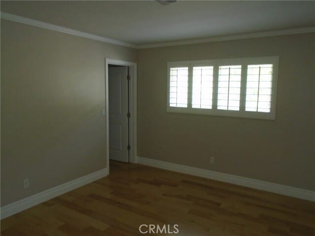 Building Photo - 790 Vía Santa Catarina