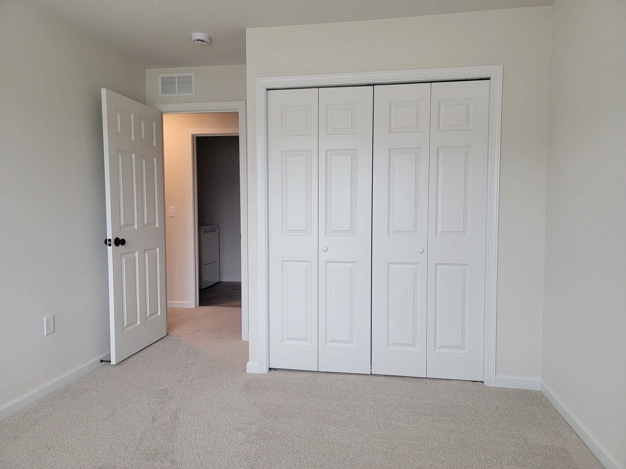 Building Photo - 89 Beech Tree Ct