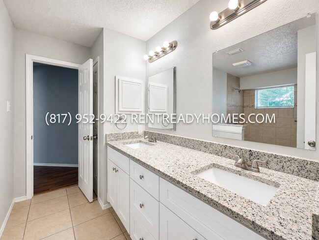 Building Photo - 7504 Trotter Ct