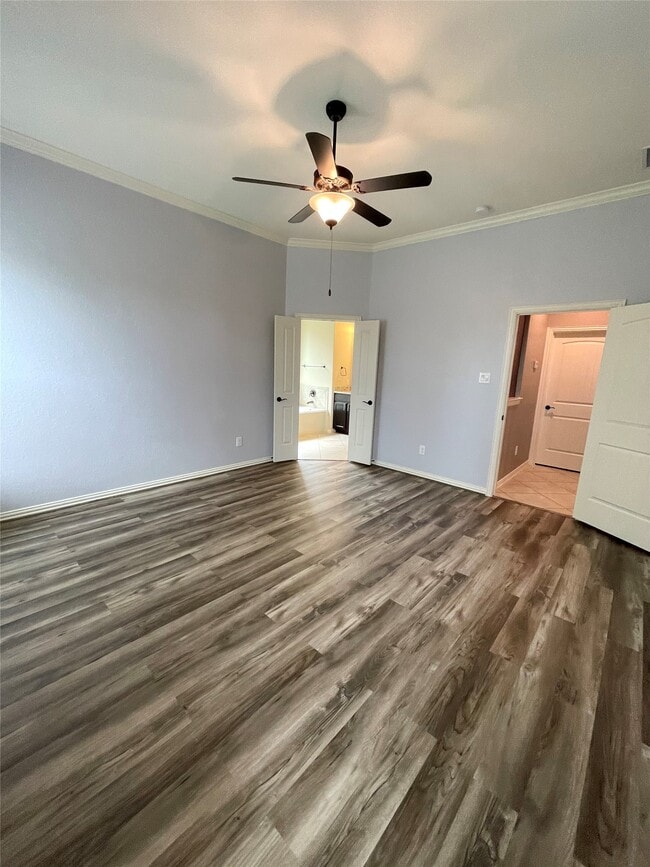 Building Photo - 14831 Raleigh's Meadow Ct