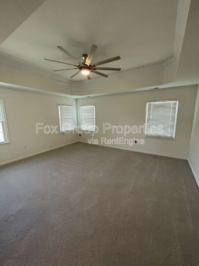 Building Photo - 21224 Harken Dr