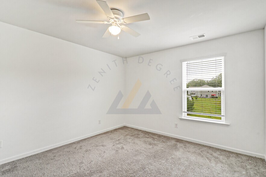 Building Photo - 110 Cedar View Cir